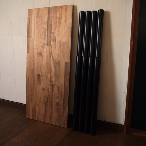 CANDY様オーダーページ 【公式通販】