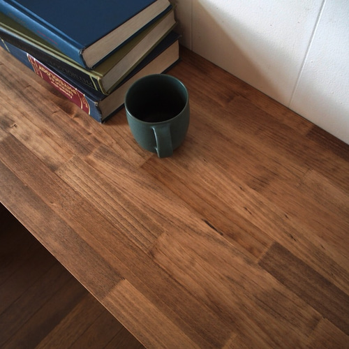 CANDY様オーダーページ 【公式通販】