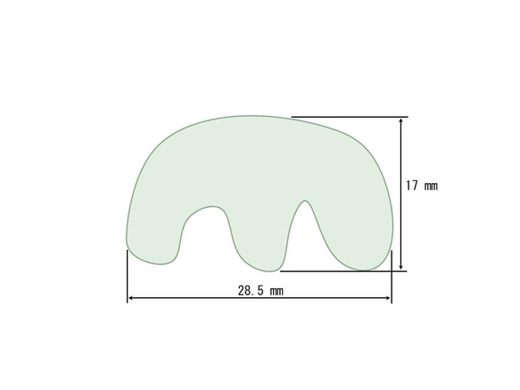 花① 5枚目の画像