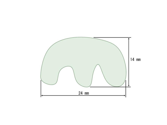 花① 3枚目の画像