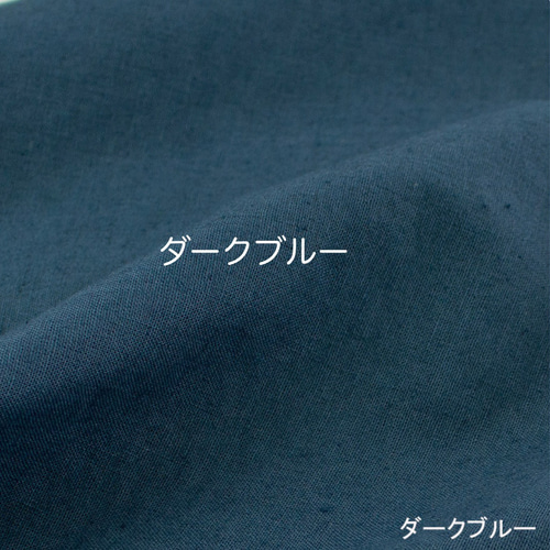 綿麻エプロン✿動きやすくてオシャレな2wayワンショルダーマキシ 綿麻エプロン✿動きやすくてオシャレな2wayワンショルダーマキシ