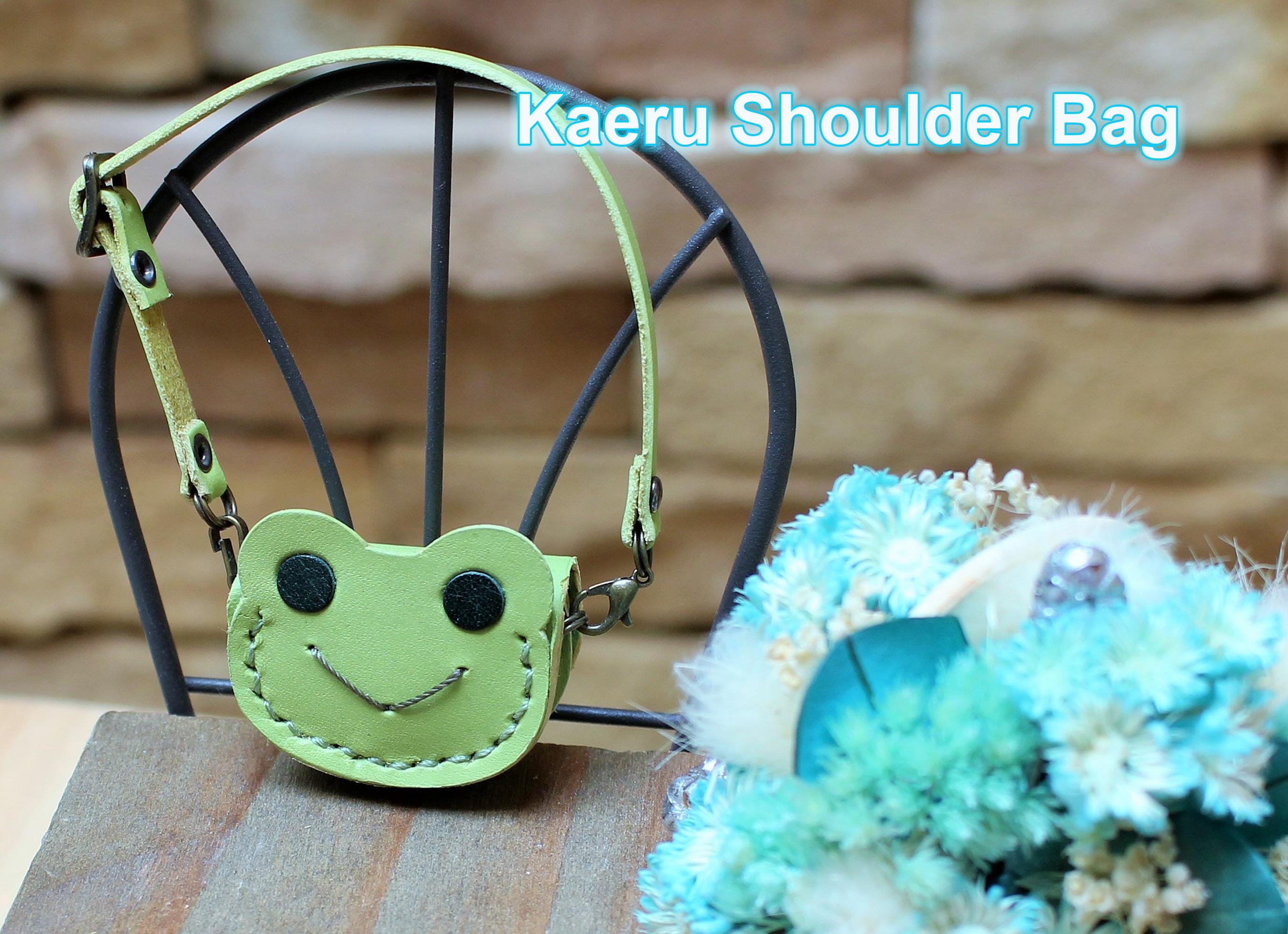 オビツ11 ミニチュア 靴 ブーツ 鞄 バッグ 作家 ハンドメイド