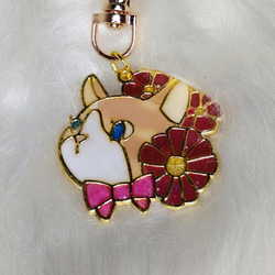 0a8080a139cc51eafb448178b62e4e