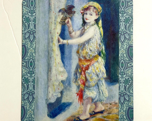 3cdcb0e5b54de6cc7a2a969ffb1e6d