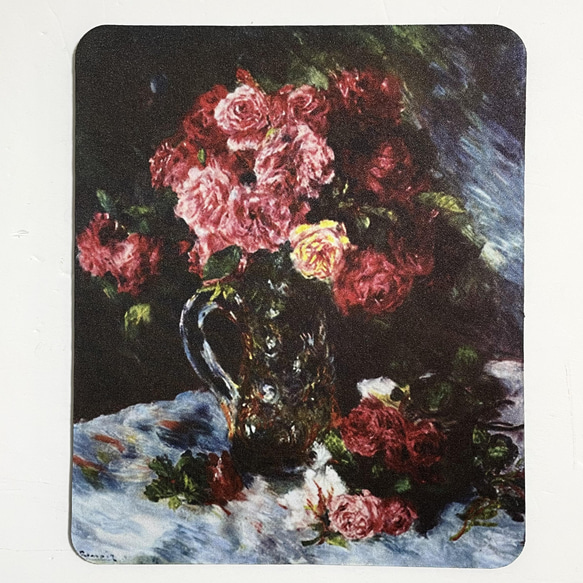 マウスパッド まとめ売り バラ売り可 ゲーミングマウスパッド [420x330x4mm] NINJA FX 99式(XSOFT・L