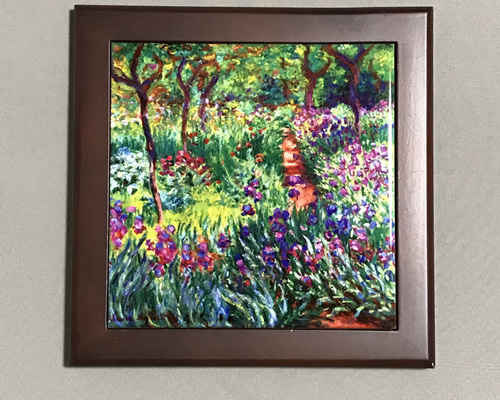 e7391adf253ab5e71704f8f2024fdd