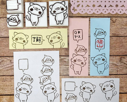 748e54dab9ed9e1a0d4c17cef11147