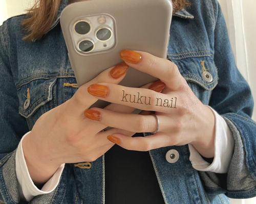 97231dc3406baf025560b5396beb9c