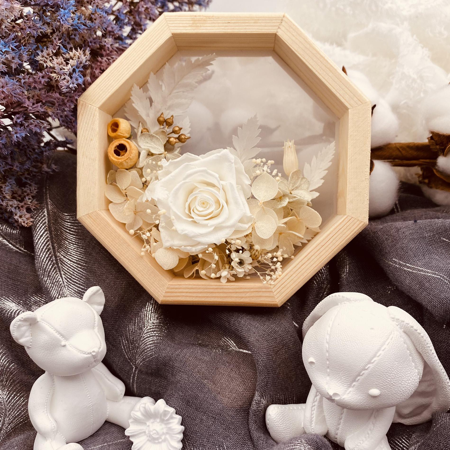 花卉  畫框 花卉与花园相框| eBay