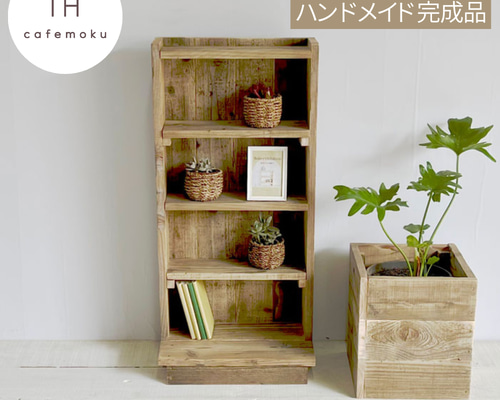 9a5394f6707ab59d7b7ba1f319c022