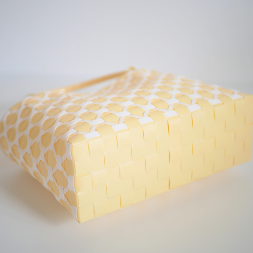 マーリエ⭐︎プラカゴ コニー ブラジャー （B－D） ＜リサマリ ミラクル谷間ブラ