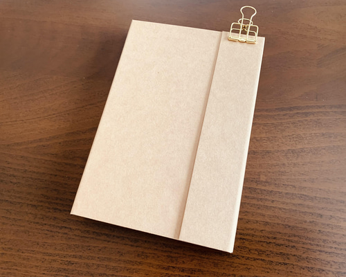 『専用・追加分②』おすそ分けファイル Sharing File #7 Introduction] [100 Yen Store] Box-shaped