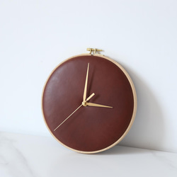 1f51bc209cf034128752f9ddca85fc