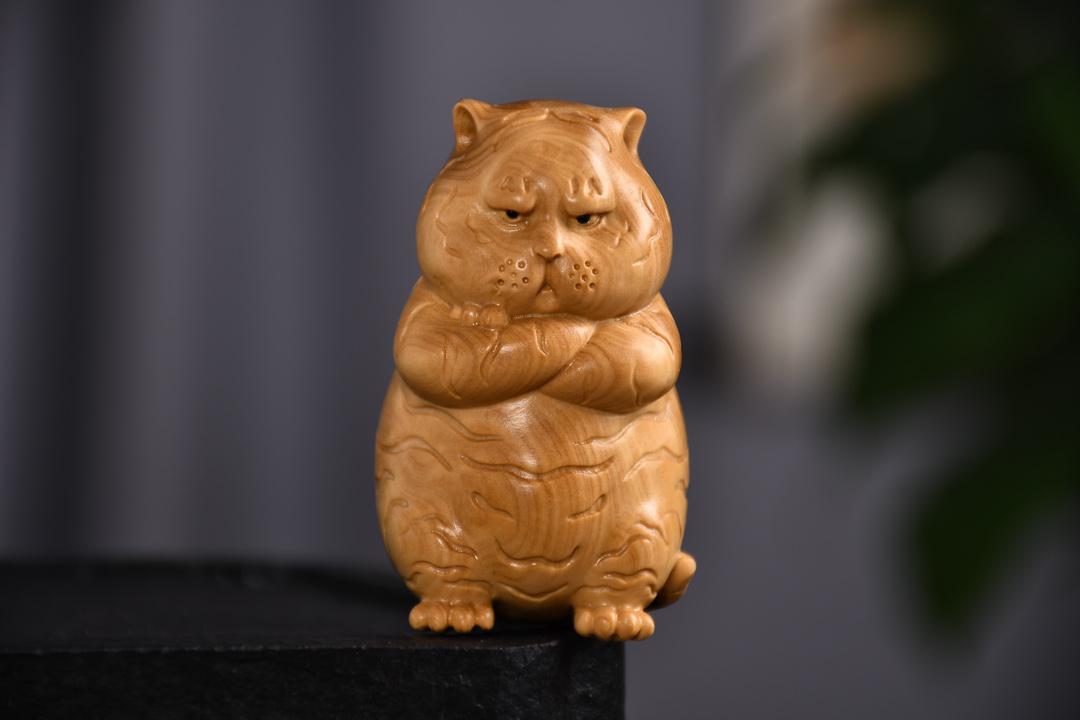 北大路魯山人 展 ☆ 小野光太郎コレクション ☆ THE ONO