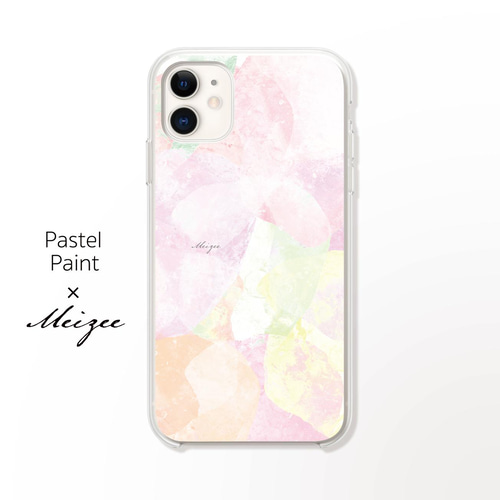 スマホカバー スマホカバー iPhoneケース 全機種対応 スマホケース iPhone15