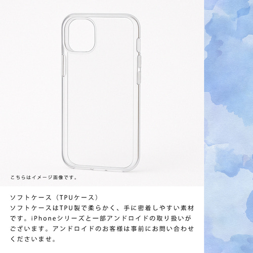 CLAUSTRUM iPhone15 スマホケース CLAUSTRUM - [ FLAP 15 ] アイフォンケース ブラックマット