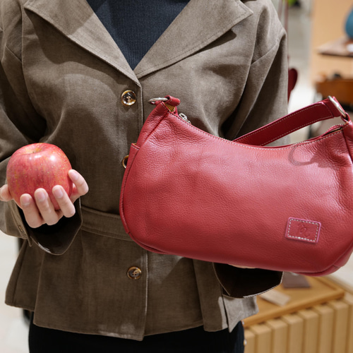 送料無料】縫左衛門・2WAY・ハンドバッグ・ショルダーバッグ