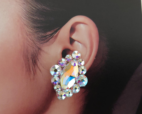 12f26b6cae24e1951071e3fbe46446