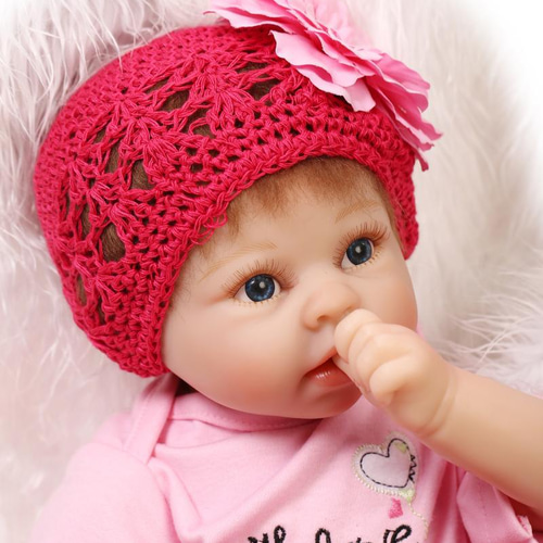 『最終特価』リボーンドール カスタムドールドール  ビスクドール  赤ちゃん人形 amellia˚』❃乳児❃リボーンドール ♡ カスタムドールドール ♡ ビスク