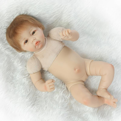 『最終特価』リボーンドール  カスタムドールドール ビスクドール 赤ちゃん人形 最終特価』リボーンドール カスタムドールドール ビスクドール