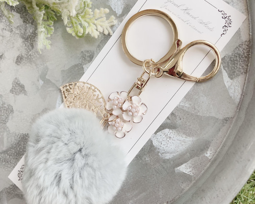 257dd5ac9adf15baf77735c841f443