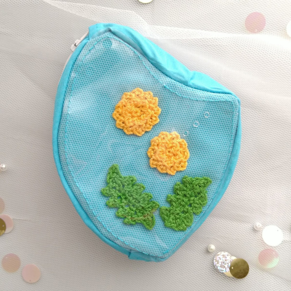 E-36】煙管キセル純銀製口元火皿金花金象嵌蝶2匹