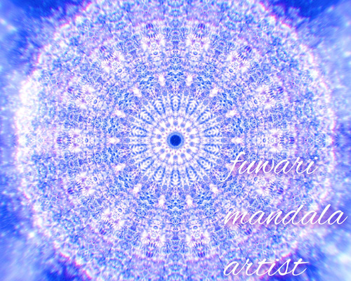25e781aa431f12a5b2437e08a8af4e