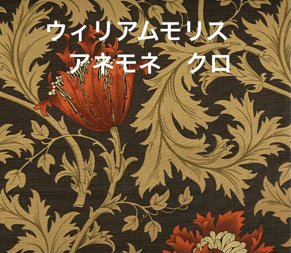 アクセサリー収納箱(小)　仕切り箱　アクセサリーケース　ピアス　リング　ネックレス　アクセサリー　収納ケース 9枚目の画像