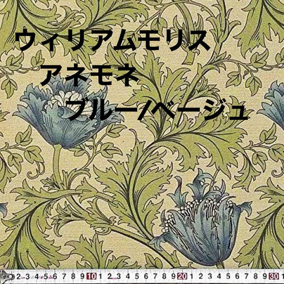 アクセサリー収納箱(小)　仕切り箱　アクセサリーケース　ピアス　リング　ネックレス　アクセサリー　収納ケース 6枚目の画像