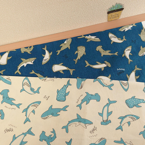 オーダーメイド承ります☆ その他入園グッズ げた屋 通販｜Creema 