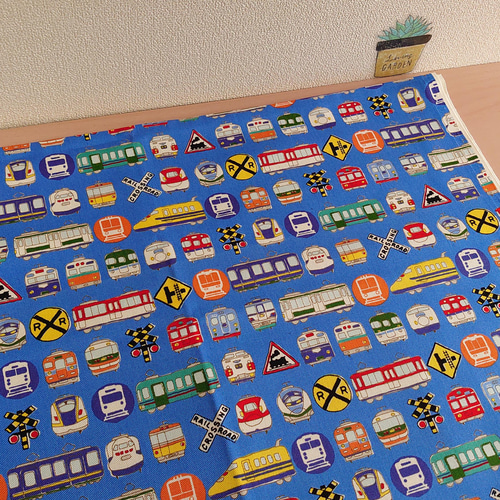 オーダーメイド承ります☆ その他入園グッズ げた屋 通販 13596425  