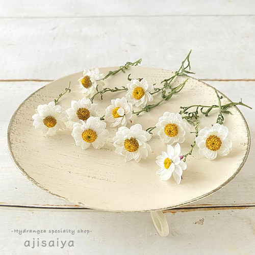 専用＊ドライフラワー ウェルカムフレーム(ハナカンザシ)