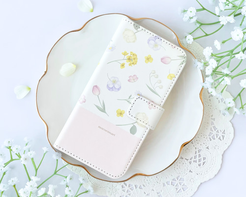 君の花になる 2つセット 君の花になる】8LOOMの限定プライズが再登場！録り下ろしボイス2