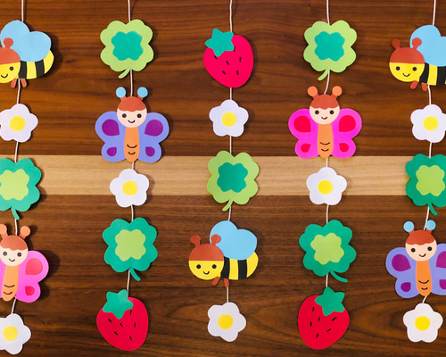 c1101beede4975fc8640fa45381d46