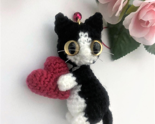 6d7918812ea86d2c8c7293678ba179