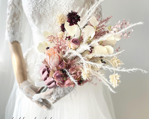 9a9c4102ffd2b4db41213ed2867755