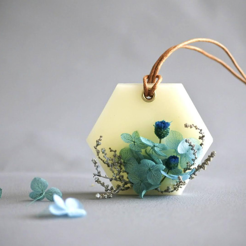 アロマワックスサシェ30個プレゼント用 楽天市場】アロマワックスサシェ 1個 完成品 / 記念品 プチ