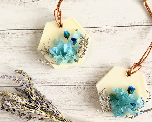 54694ca531894c85154196af9f90c9