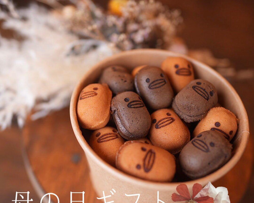 夏休み】カステラのあかちゃん《ベビーカステラ》お得パック 焼き菓子