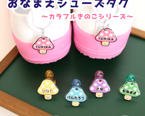 5b234205d897f126d569364643849b