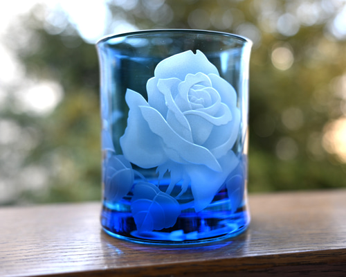 c6978d8dc54360f619f048494dd962