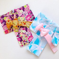 7R★作りやすい 型紙全部セット★22cmドールサイズ★33点★ 2枚目の画像