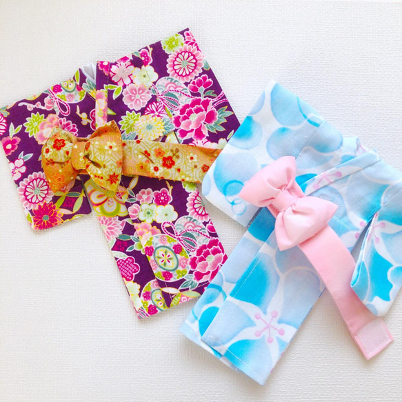 7R★作りやすい 型紙全部セット★22cmドールサイズ★33点★ 2枚目の画像