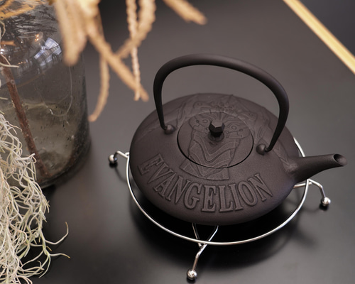 a36aedfede927823664f3b2bc966e6