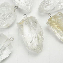 希少 遠野の銘石 花崗斑岩 お客様に合った原石を選んでお届けします