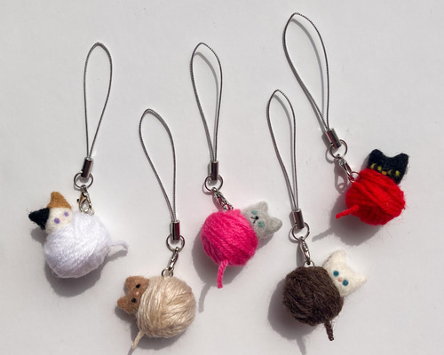 891b5744d2e6b4511303882e4197ff