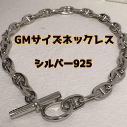 8fb4d9aef28e2d05ff9861cc8e020e