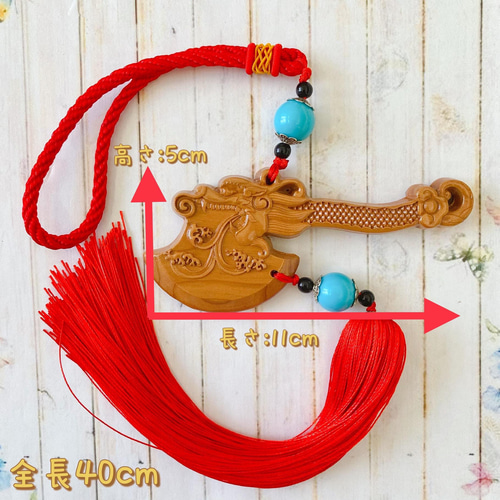 中国民国時代の桃の置物、手作り 桃核花篮Peach Blossom Basket|hand carved - YouTube