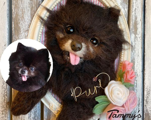 3913ac8281ebd88d8c00afdba52973