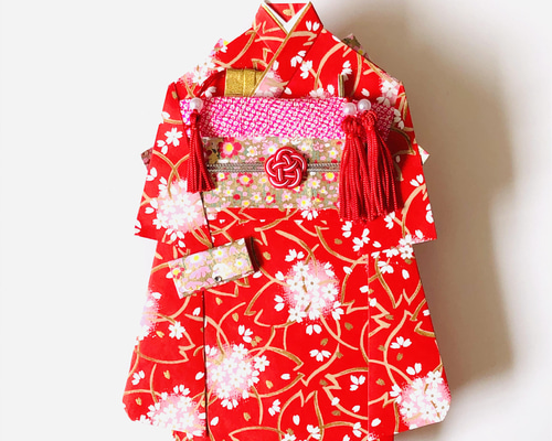 【専用】ご注文品 他とおまとめ  着物のお祝い袋◇ 専用】ご注文品 他とおまとめ 着物のお祝い袋◇ 専用】ご注文品 他とお